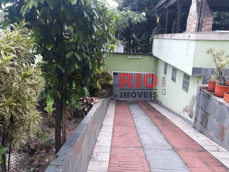 Conheça 20201016_141519 do imóvel - Casa 5 quartos à venda Rio de Janeiro,RJ - R$ 850.000 - TQCA50005 - 4 20201016_141519 - Casa 5 quartos à venda Rio de Janeiro,RJ - R$ 850.000 - TQCA50005 - 4