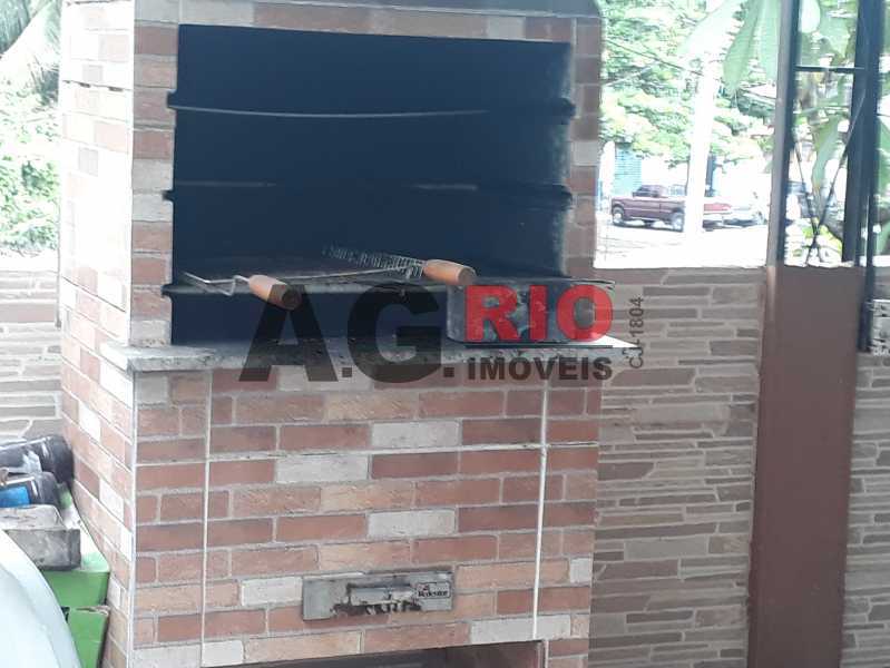 Conheça 20201016_141542 do imóvel - Casa 5 quartos à venda Rio de Janeiro,RJ - R$ 850.000 - TQCA50005 - 26 20201016_141542 - Casa 5 quartos à venda Rio de Janeiro,RJ - R$ 850.000 - TQCA50005 - 26