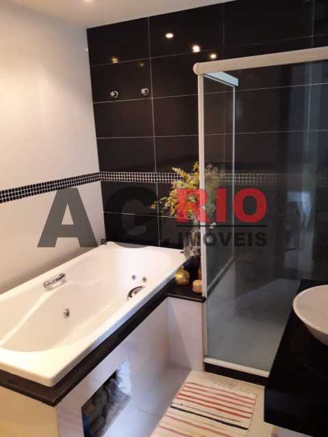 Conheça IMG-20201005-WA0023 do imóvel - Casa à venda Rua Atininga,Rio de Janeiro,RJ - R$ 700.000 - TQCA20033 - 12 IMG-20201005-WA0023 - Casa à venda Rua Atininga,Rio de Janeiro,RJ - R$ 700.000 - TQCA20033 - 12