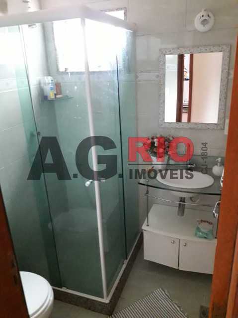 Conheça IMG-20201005-WA0025 do imóvel - Casa à venda Rua Atininga,Rio de Janeiro,RJ - R$ 700.000 - TQCA20033 - 14 IMG-20201005-WA0025 - Casa à venda Rua Atininga,Rio de Janeiro,RJ - R$ 700.000 - TQCA20033 - 14