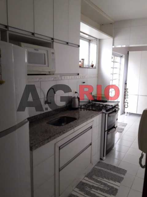Conheça IMG-20201005-WA0027 do imóvel - Casa à venda Rua Atininga,Rio de Janeiro,RJ - R$ 700.000 - TQCA20033 - 15 IMG-20201005-WA0027 - Casa à venda Rua Atininga,Rio de Janeiro,RJ - R$ 700.000 - TQCA20033 - 15