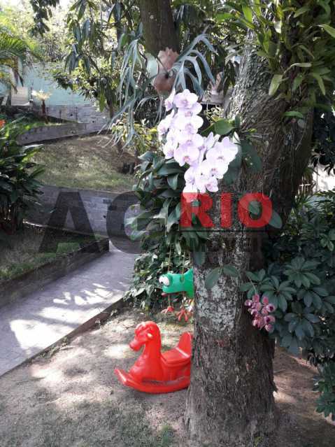 Conheça IMG-20201005-WA0031 do imóvel - Casa à venda Rua Atininga,Rio de Janeiro,RJ - R$ 700.000 - TQCA20033 - 24 IMG-20201005-WA0031 - Casa à venda Rua Atininga,Rio de Janeiro,RJ - R$ 700.000 - TQCA20033 - 24