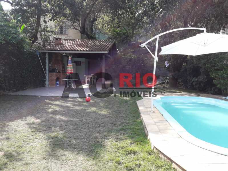 Conheça IMG-20201005-WA0033 do imóvel - Casa à venda Rua Atininga,Rio de Janeiro,RJ - R$ 700.000 - TQCA20033 - 22 IMG-20201005-WA0033 - Casa à venda Rua Atininga,Rio de Janeiro,RJ - R$ 700.000 - TQCA20033 - 22