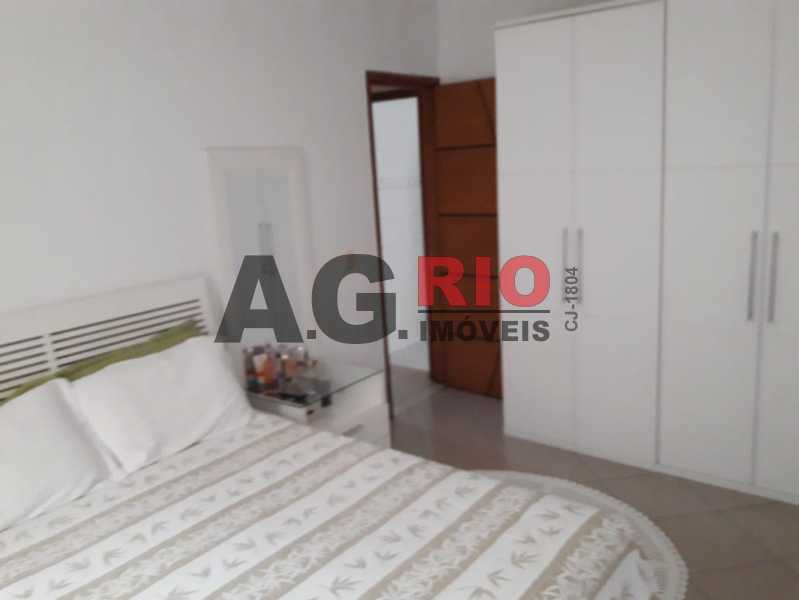 Conheça IMG-20201005-WA0035 do imóvel - Casa à venda Rua Atininga,Rio de Janeiro,RJ - R$ 700.000 - TQCA20033 - 11 IMG-20201005-WA0035 - Casa à venda Rua Atininga,Rio de Janeiro,RJ - R$ 700.000 - TQCA20033 - 11