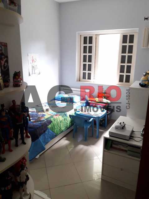 Conheça IMG-20201005-WA0036 do imóvel - Casa à venda Rua Atininga,Rio de Janeiro,RJ - R$ 700.000 - TQCA20033 - 13 IMG-20201005-WA0036 - Casa à venda Rua Atininga,Rio de Janeiro,RJ - R$ 700.000 - TQCA20033 - 13