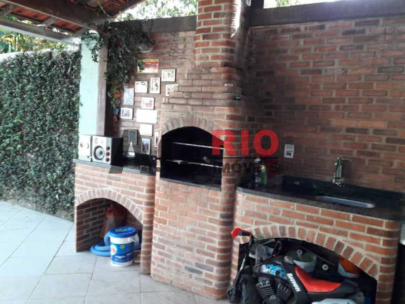 Conheça IMG-20201005-WA0037 do imóvel - Casa à venda Rua Atininga,Rio de Janeiro,RJ - R$ 700.000 - TQCA20033 - 25 IMG-20201005-WA0037 - Casa à venda Rua Atininga,Rio de Janeiro,RJ - R$ 700.000 - TQCA20033 - 25