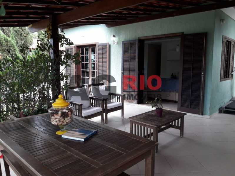 Conheça IMG-20201005-WA0038 do imóvel - Casa à venda Rua Atininga,Rio de Janeiro,RJ - R$ 700.000 - TQCA20033 - 3 IMG-20201005-WA0038 - Casa à venda Rua Atininga,Rio de Janeiro,RJ - R$ 700.000 - TQCA20033 - 3
