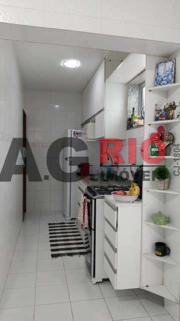Conheça IMG_20201015_092518013 do imóvel - Casa à venda Rua Atininga,Rio de Janeiro,RJ - R$ 700.000 - TQCA20033 - 16 IMG_20201015_092518013 - Casa à venda Rua Atininga,Rio de Janeiro,RJ - R$ 700.000 - TQCA20033 - 16