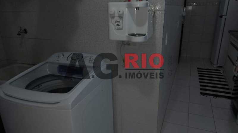 Conheça 07b5ce87d131987a68c77ad4859693 do imóvel - Casa à venda Rua Atininga,Rio de Janeiro,RJ - R$ 700.000 - TQCA20033 - 17 07b5ce87d131987a68c77ad4859693 - Casa à venda Rua Atininga,Rio de Janeiro,RJ - R$ 700.000 - TQCA20033 - 17