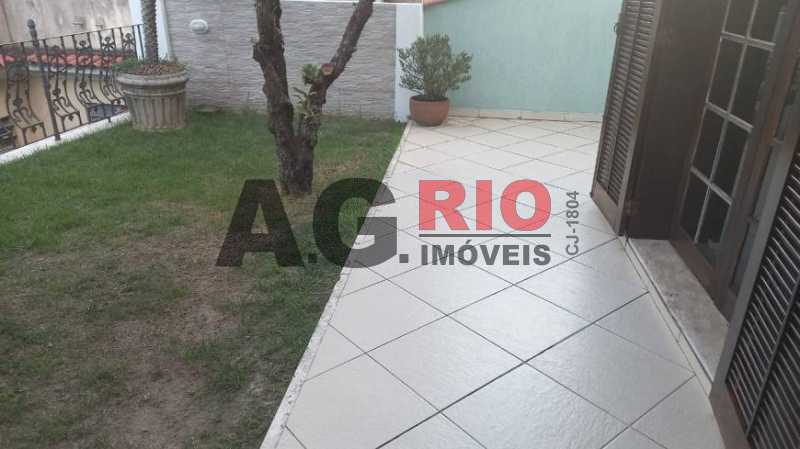 Conheça 11a8689cda7c063587e4498c9f50c9 do imóvel - Casa à venda Rua Atininga,Rio de Janeiro,RJ - R$ 700.000 - TQCA20033 - 8 11a8689cda7c063587e4498c9f50c9 - Casa à venda Rua Atininga,Rio de Janeiro,RJ - R$ 700.000 - TQCA20033 - 8