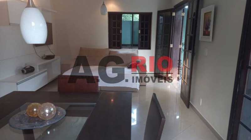Conheça 73f00f16f6591ba469d8623ef31bd8 do imóvel - Casa à venda Rua Atininga,Rio de Janeiro,RJ - R$ 700.000 - TQCA20033 - 7 73f00f16f6591ba469d8623ef31bd8 - Casa à venda Rua Atininga,Rio de Janeiro,RJ - R$ 700.000 - TQCA20033 - 7