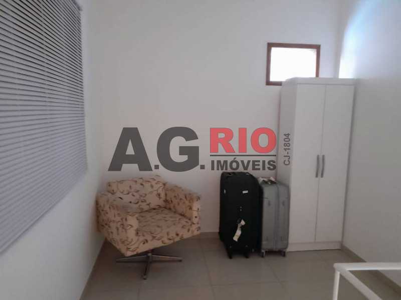 Conheça c145080852ab03f2e5d129b25c75ec do imóvel - Casa à venda Rua Atininga,Rio de Janeiro,RJ - R$ 700.000 - TQCA20033 - 19 c145080852ab03f2e5d129b25c75ec - Casa à venda Rua Atininga,Rio de Janeiro,RJ - R$ 700.000 - TQCA20033 - 19