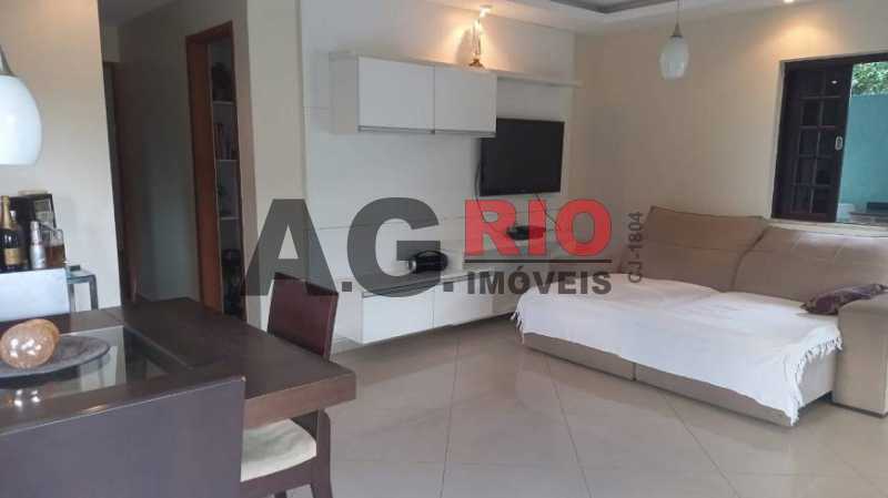 Conheça d63ddac7005662322decd8c2c71f8f do imóvel - Casa à venda Rua Atininga,Rio de Janeiro,RJ - R$ 700.000 - TQCA20033 - 6 d63ddac7005662322decd8c2c71f8f - Casa à venda Rua Atininga,Rio de Janeiro,RJ - R$ 700.000 - TQCA20033 - 6
