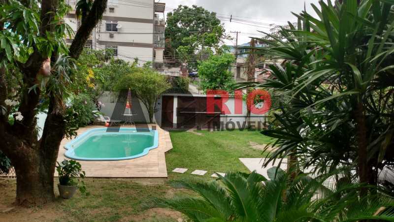 Conheça IMG_20201015_095006148_HDR do imóvel - Casa à venda Rua Atininga,Rio de Janeiro,RJ - R$ 700.000 - TQCA20033 - 23 IMG_20201015_095006148_HDR - Casa à venda Rua Atininga,Rio de Janeiro,RJ - R$ 700.000 - TQCA20033 - 23