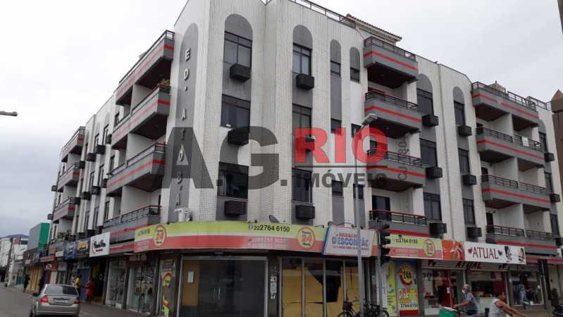 Conheça WhatsApp Image 2020-10-20 at 1 do imóvel - Apartamento 3 quartos para alugar Rio das Ostras,RJ - R$ 1.500 - FRAP30080 - 1 WhatsApp Image 2020-10-20 at 1 - Apartamento 3 quartos para alugar Rio das Ostras,RJ - R$ 1.500 - FRAP30080 - 1