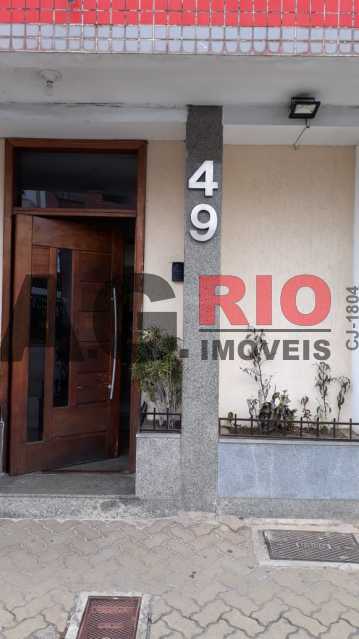 Conheça WhatsApp Image 2020-10-20 at 1 do imóvel - Apartamento 3 quartos para alugar Rio das Ostras,RJ - R$ 1.500 - FRAP30080 - 4 WhatsApp Image 2020-10-20 at 1 - Apartamento 3 quartos para alugar Rio das Ostras,RJ - R$ 1.500 - FRAP30080 - 4