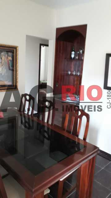 Conheça WhatsApp Image 2020-10-20 at 1 do imóvel - Apartamento 3 quartos para alugar Rio das Ostras,RJ - R$ 1.500 - FRAP30080 - 7 WhatsApp Image 2020-10-20 at 1 - Apartamento 3 quartos para alugar Rio das Ostras,RJ - R$ 1.500 - FRAP30080 - 7