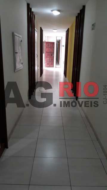 Conheça WhatsApp Image 2020-10-20 at 1 do imóvel - Apartamento 3 quartos para alugar Rio das Ostras,RJ - R$ 1.500 - FRAP30080 - 5 WhatsApp Image 2020-10-20 at 1 - Apartamento 3 quartos para alugar Rio das Ostras,RJ - R$ 1.500 - FRAP30080 - 5