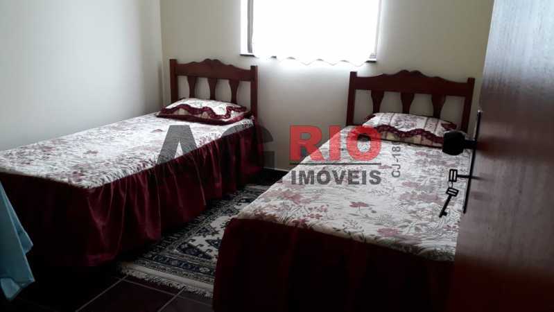 Conheça WhatsApp Image 2020-10-20 at 1 do imóvel - Apartamento 3 quartos para alugar Rio das Ostras,RJ - R$ 1.500 - FRAP30080 - 16 WhatsApp Image 2020-10-20 at 1 - Apartamento 3 quartos para alugar Rio das Ostras,RJ - R$ 1.500 - FRAP30080 - 16