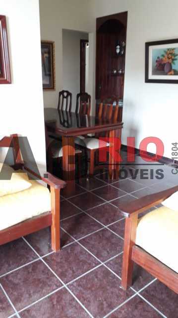 Conheça WhatsApp Image 2020-10-20 at 1 do imóvel - Apartamento 3 quartos para alugar Rio das Ostras,RJ - R$ 1.500 - FRAP30080 - 8 WhatsApp Image 2020-10-20 at 1 - Apartamento 3 quartos para alugar Rio das Ostras,RJ - R$ 1.500 - FRAP30080 - 8