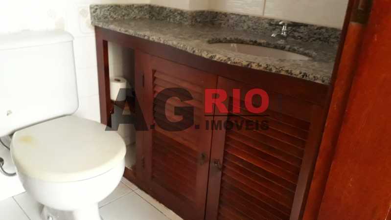 Conheça WhatsApp Image 2020-10-20 at 1 do imóvel - Apartamento 3 quartos para alugar Rio das Ostras,RJ - R$ 1.500 - FRAP30080 - 18 WhatsApp Image 2020-10-20 at 1 - Apartamento 3 quartos para alugar Rio das Ostras,RJ - R$ 1.500 - FRAP30080 - 18