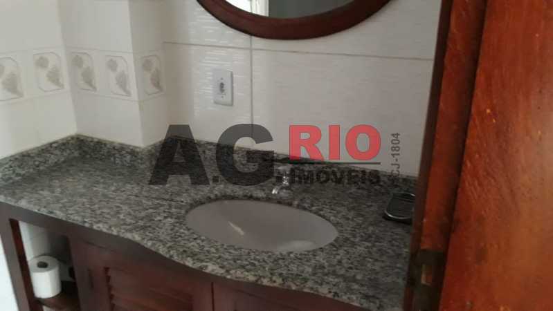 Conheça WhatsApp Image 2020-10-20 at 1 do imóvel - Apartamento 3 quartos para alugar Rio das Ostras,RJ - R$ 1.500 - FRAP30080 - 15 WhatsApp Image 2020-10-20 at 1 - Apartamento 3 quartos para alugar Rio das Ostras,RJ - R$ 1.500 - FRAP30080 - 15