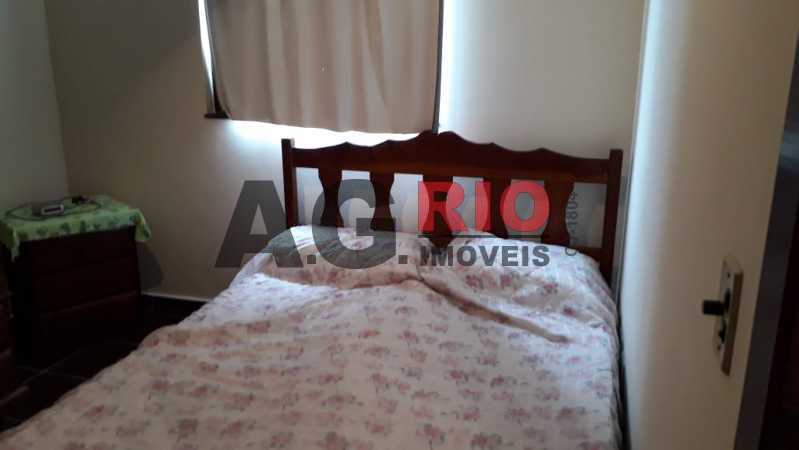 Conheça WhatsApp Image 2020-10-20 at 1 do imóvel - Apartamento 3 quartos para alugar Rio das Ostras,RJ - R$ 1.500 - FRAP30080 - 19 WhatsApp Image 2020-10-20 at 1 - Apartamento 3 quartos para alugar Rio das Ostras,RJ - R$ 1.500 - FRAP30080 - 19