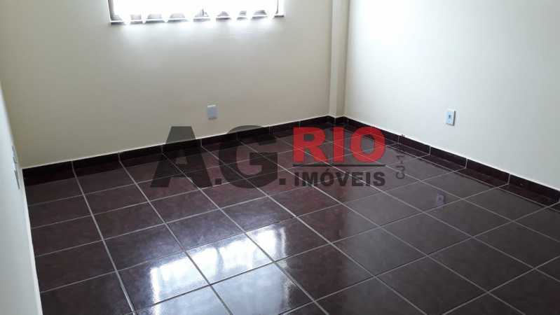 Conheça WhatsApp Image 2020-10-20 at 1 do imóvel - Apartamento 3 quartos para alugar Rio das Ostras,RJ - R$ 1.500 - FRAP30080 - 17 WhatsApp Image 2020-10-20 at 1 - Apartamento 3 quartos para alugar Rio das Ostras,RJ - R$ 1.500 - FRAP30080 - 17