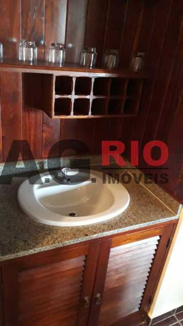 Conheça WhatsApp Image 2020-10-20 at 1 do imóvel - Apartamento 3 quartos para alugar Rio das Ostras,RJ - R$ 1.500 - FRAP30080 - 14 WhatsApp Image 2020-10-20 at 1 - Apartamento 3 quartos para alugar Rio das Ostras,RJ - R$ 1.500 - FRAP30080 - 14