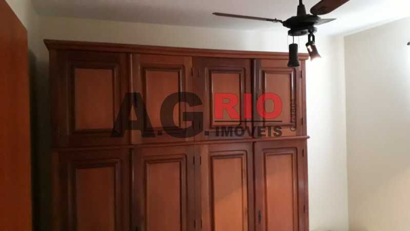 Conheça WhatsApp Image 2020-10-20 at 1 do imóvel - Apartamento 3 quartos para alugar Rio das Ostras,RJ - R$ 1.500 - FRAP30080 - 20 WhatsApp Image 2020-10-20 at 1 - Apartamento 3 quartos para alugar Rio das Ostras,RJ - R$ 1.500 - FRAP30080 - 20