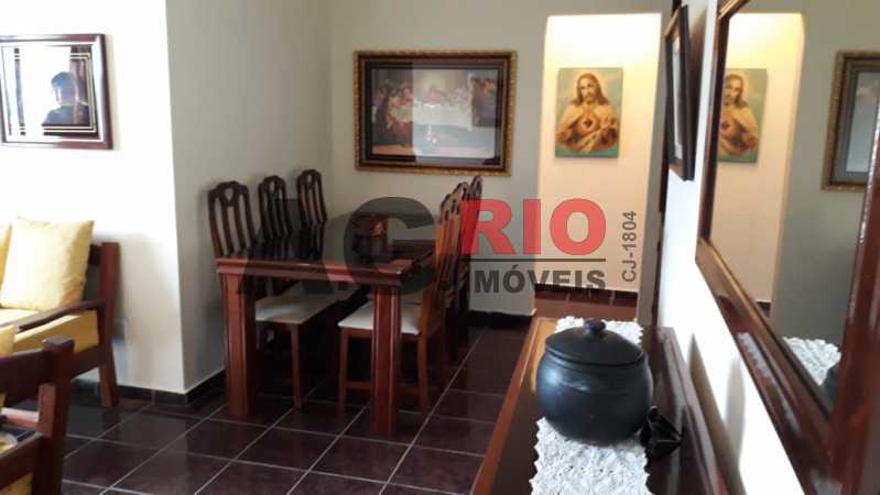 Conheça WhatsApp Image 2020-10-20 at 1 do imóvel - Apartamento 3 quartos para alugar Rio das Ostras,RJ - R$ 1.500 - FRAP30080 - 10 WhatsApp Image 2020-10-20 at 1 - Apartamento 3 quartos para alugar Rio das Ostras,RJ - R$ 1.500 - FRAP30080 - 10