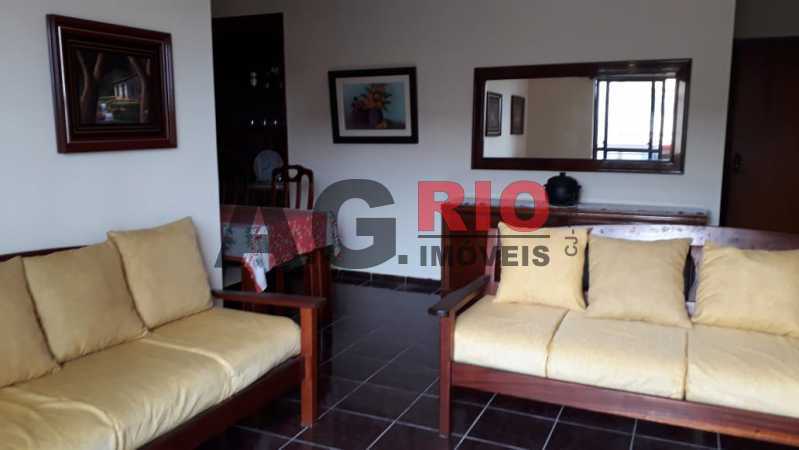 Conheça WhatsApp Image 2020-10-20 at 1 do imóvel - Apartamento 3 quartos para alugar Rio das Ostras,RJ - R$ 1.500 - FRAP30080 - 9 WhatsApp Image 2020-10-20 at 1 - Apartamento 3 quartos para alugar Rio das Ostras,RJ - R$ 1.500 - FRAP30080 - 9