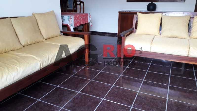 Conheça WhatsApp Image 2020-10-20 at 1 do imóvel - Apartamento 3 quartos para alugar Rio das Ostras,RJ - R$ 1.500 - FRAP30080 - 11 WhatsApp Image 2020-10-20 at 1 - Apartamento 3 quartos para alugar Rio das Ostras,RJ - R$ 1.500 - FRAP30080 - 11