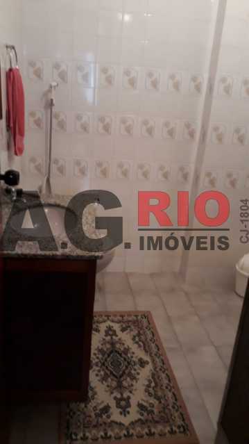 Conheça WhatsApp Image 2020-10-20 at 1 do imóvel - Apartamento 3 quartos para alugar Rio das Ostras,RJ - R$ 1.500 - FRAP30080 - 21 WhatsApp Image 2020-10-20 at 1 - Apartamento 3 quartos para alugar Rio das Ostras,RJ - R$ 1.500 - FRAP30080 - 21