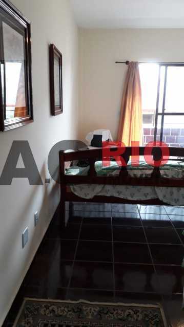 Conheça WhatsApp Image 2020-10-20 at 1 do imóvel - Apartamento 3 quartos para alugar Rio das Ostras,RJ - R$ 1.500 - FRAP30080 - 12 WhatsApp Image 2020-10-20 at 1 - Apartamento 3 quartos para alugar Rio das Ostras,RJ - R$ 1.500 - FRAP30080 - 12