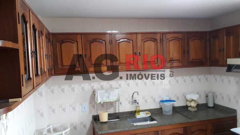 Conheça WhatsApp Image 2020-10-20 at 1 do imóvel - Apartamento 3 quartos para alugar Rio das Ostras,RJ - R$ 1.500 - FRAP30080 - 22 WhatsApp Image 2020-10-20 at 1 - Apartamento 3 quartos para alugar Rio das Ostras,RJ - R$ 1.500 - FRAP30080 - 22
