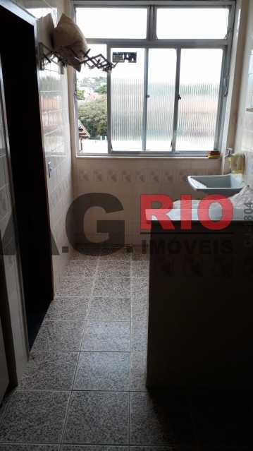 Conheça WhatsApp Image 2020-10-20 at 1 do imóvel - Apartamento 3 quartos para alugar Rio das Ostras,RJ - R$ 1.500 - FRAP30080 - 25 WhatsApp Image 2020-10-20 at 1 - Apartamento 3 quartos para alugar Rio das Ostras,RJ - R$ 1.500 - FRAP30080 - 25
