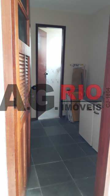Conheça WhatsApp Image 2020-10-20 at 1 do imóvel - Apartamento 3 quartos para alugar Rio das Ostras,RJ - R$ 1.500 - FRAP30080 - 26 WhatsApp Image 2020-10-20 at 1 - Apartamento 3 quartos para alugar Rio das Ostras,RJ - R$ 1.500 - FRAP30080 - 26