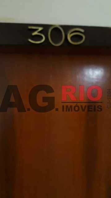 Conheça WhatsApp Image 2020-10-20 at 1 do imóvel - Apartamento 3 quartos para alugar Rio das Ostras,RJ - R$ 1.500 - FRAP30080 - 6 WhatsApp Image 2020-10-20 at 1 - Apartamento 3 quartos para alugar Rio das Ostras,RJ - R$ 1.500 - FRAP30080 - 6