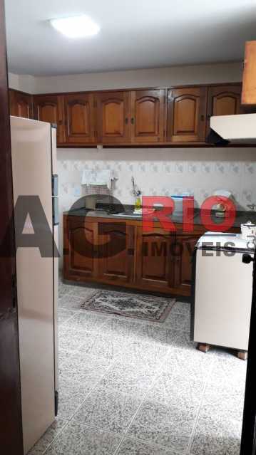 Conheça WhatsApp Image 2020-10-20 at 1 do imóvel - Apartamento 3 quartos para alugar Rio das Ostras,RJ - R$ 1.500 - FRAP30080 - 23 WhatsApp Image 2020-10-20 at 1 - Apartamento 3 quartos para alugar Rio das Ostras,RJ - R$ 1.500 - FRAP30080 - 23