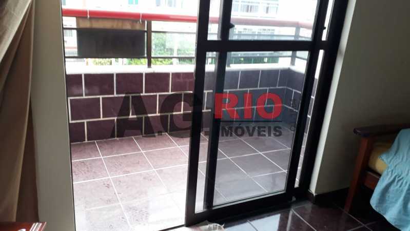 Conheça WhatsApp Image 2020-10-20 at 1 do imóvel - Apartamento 3 quartos para alugar Rio das Ostras,RJ - R$ 1.500 - FRAP30080 - 13 WhatsApp Image 2020-10-20 at 1 - Apartamento 3 quartos para alugar Rio das Ostras,RJ - R$ 1.500 - FRAP30080 - 13