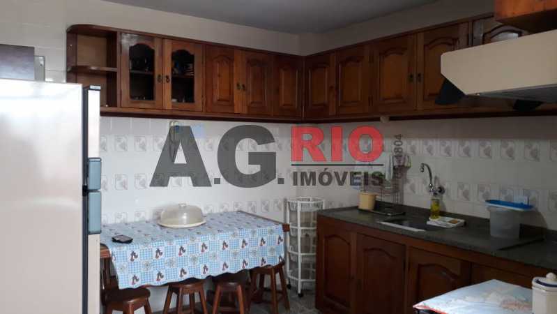Conheça WhatsApp Image 2020-10-20 at 1 do imóvel - Apartamento 3 quartos para alugar Rio das Ostras,RJ - R$ 1.500 - FRAP30080 - 24 WhatsApp Image 2020-10-20 at 1 - Apartamento 3 quartos para alugar Rio das Ostras,RJ - R$ 1.500 - FRAP30080 - 24