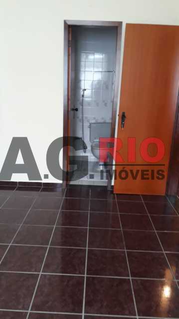 Conheça WhatsApp Image 2020-10-20 at 1 do imóvel - Apartamento 3 quartos para alugar Rio das Ostras,RJ - R$ 1.500 - FRAP30080 - 27 WhatsApp Image 2020-10-20 at 1 - Apartamento 3 quartos para alugar Rio das Ostras,RJ - R$ 1.500 - FRAP30080 - 27