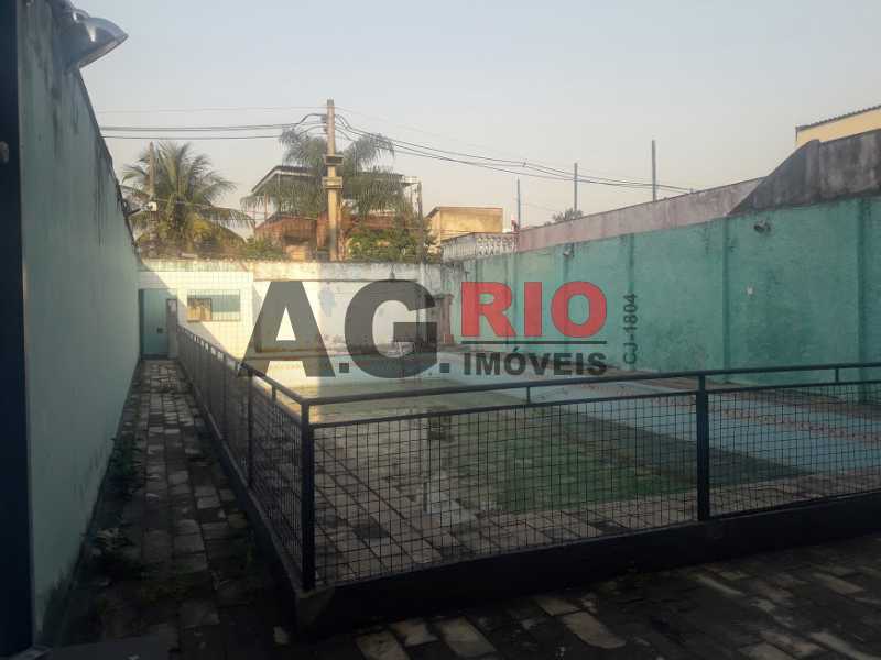 Conheça 20200910_163807 do imóvel - Prédio 463m² à venda Rio de Janeiro,RJ Bangu - R$ 400.000 - VVPR00003 - 3 20200910_163807 - Prédio 463m² à venda Rio de Janeiro,RJ Bangu - R$ 400.000 - VVPR00003 - 3