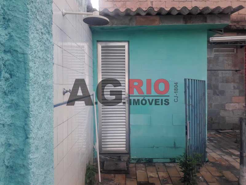Conheça 20200910_163835 do imóvel - Prédio 463m² à venda Rio de Janeiro,RJ Bangu - R$ 400.000 - VVPR00003 - 6 20200910_163835 - Prédio 463m² à venda Rio de Janeiro,RJ Bangu - R$ 400.000 - VVPR00003 - 6