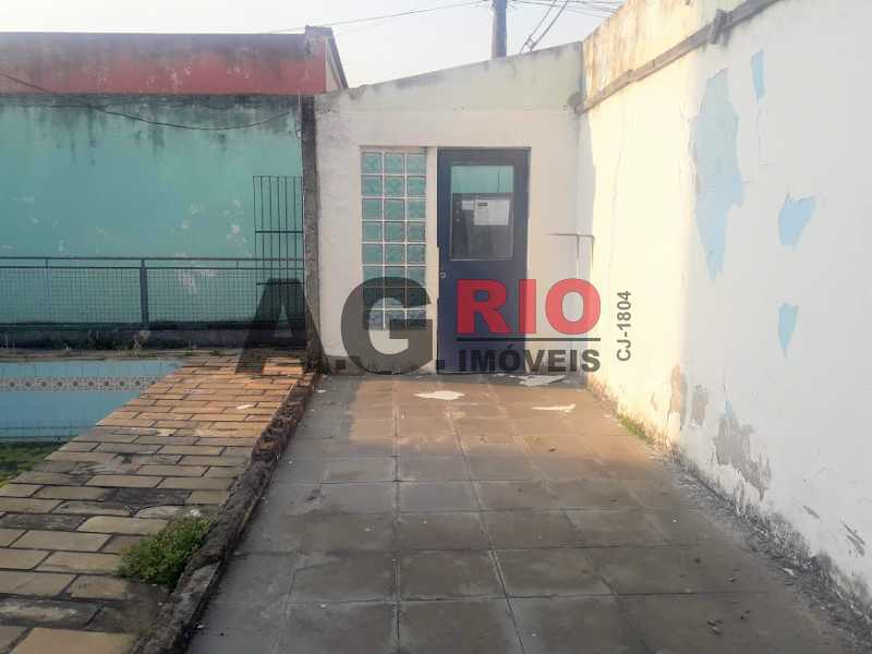 Conheça 20200910_163856 do imóvel - Prédio 463m² à venda Rio de Janeiro,RJ Bangu - R$ 400.000 - VVPR00003 - 7 20200910_163856 - Prédio 463m² à venda Rio de Janeiro,RJ Bangu - R$ 400.000 - VVPR00003 - 7
