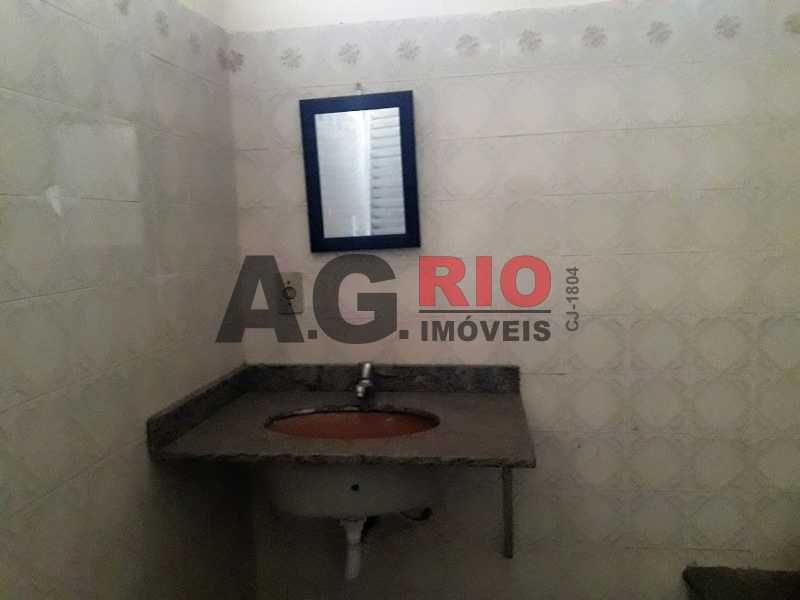 Conheça 20200910_165546 do imóvel - Prédio 463m² à venda Rio de Janeiro,RJ Bangu - R$ 400.000 - VVPR00003 - 9 20200910_165546 - Prédio 463m² à venda Rio de Janeiro,RJ Bangu - R$ 400.000 - VVPR00003 - 9