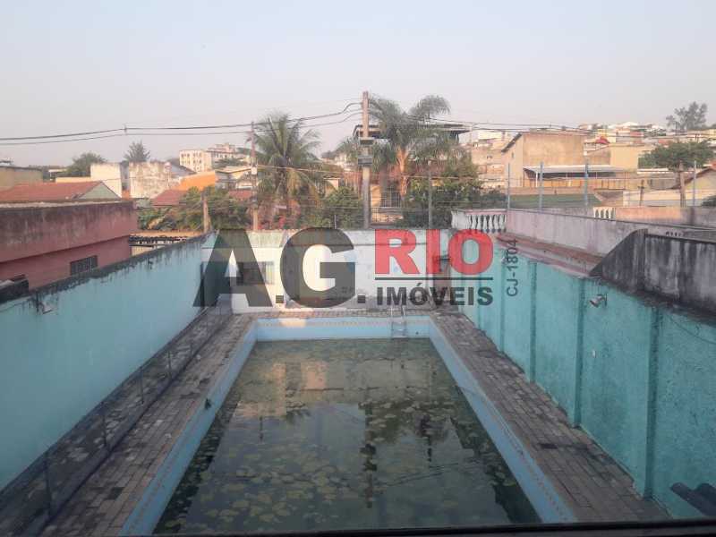 Conheça 20200910_165644 do imóvel - Prédio 463m² à venda Rio de Janeiro,RJ Bangu - R$ 400.000 - VVPR00003 - 10 20200910_165644 - Prédio 463m² à venda Rio de Janeiro,RJ Bangu - R$ 400.000 - VVPR00003 - 10