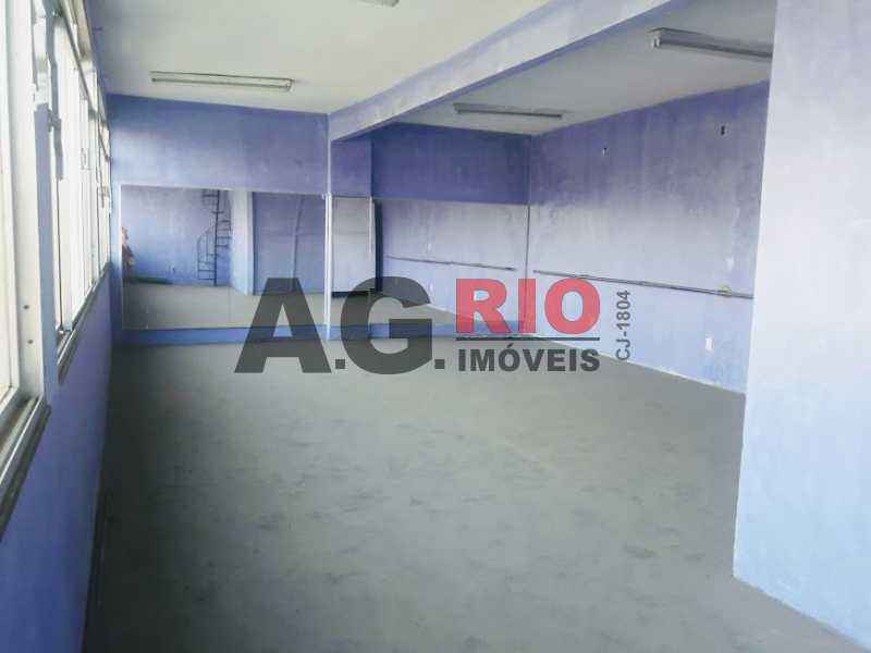Conheça 20200910_165901 do imóvel - Prédio 463m² à venda Rio de Janeiro,RJ Bangu - R$ 400.000 - VVPR00003 - 13 20200910_165901 - Prédio 463m² à venda Rio de Janeiro,RJ Bangu - R$ 400.000 - VVPR00003 - 13