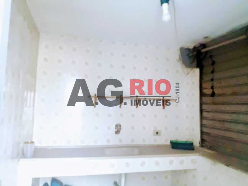 Conheça 20200910_171152 do imóvel - Prédio 463m² à venda Rio de Janeiro,RJ Bangu - R$ 400.000 - VVPR00003 - 19 20200910_171152 - Prédio 463m² à venda Rio de Janeiro,RJ Bangu - R$ 400.000 - VVPR00003 - 19